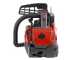 Efco MTT 3600 - Motosega a scoppio da potatura - Lama da 30cm