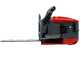 Efco MTT 3600 - Motosega a scoppio da potatura - Lama da 30cm