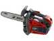 Efco MTT 3600 - Motosega a scoppio da potatura - Lama da 30cm
