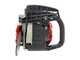 Efco MTT 3600 - Motosega a scoppio da potatura - Lama da 30cm