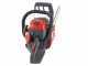 Efco MT 4110 Special - Motosega a scoppio da taglio - Lama da 41cm