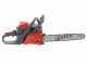Efco MT 4110 Special - Motosega a scoppio da taglio - Lama da 41cm