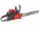 Efco MT 4110 Special - Motosega a scoppio da taglio - Lama da 41cm
