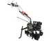 Efco MZ 2098 RKS - Motozappa a benzina 6 HP - Emak K 800 HC OHV da 182cc