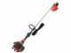 Efco Stark 3810 S - Decespugliatore a scoppio