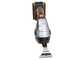 Worx WG801E - Forbice tagliaerba a batteria 4 in 1- tagliasiepi - 20V 2Ah