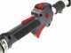 Efco Stark 4410 S - Decespugliatore a scoppio