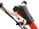 GeoTech Pro PGT680 - Motozappa a benzina 7 HP - Motore da 208cc