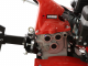 GeoTech Pro PGT680 - Motozappa a benzina 7 HP - Motore da 208cc
