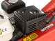 GeoTech Pro PGT680 - Motozappa a benzina 7 HP - Motore da 208cc