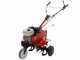 GeoTech Pro PGT680 - Motozappa a benzina 7 HP - Motore da 208cc