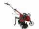 GeoTech Pro PGT680 - Motozappa a benzina 7 HP - Motore da 208cc