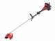 Efco DS 4000 S - Decespugliatore a scoppio