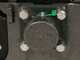 BlackStone DSP 150 BS - Biotrituratore a scoppio  - Motore a benzina Briggs &amp; Stratton da 420cc