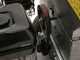 BlackStone DSP 150 BS - Biotrituratore a scoppio  - Motore a benzina Briggs &amp; Stratton da 420cc