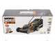 Worx WG743E - Tagliaerba a batteria - 2x20V/4Ah - Taglio 40 cm