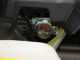 BlackStone HD530 - Mototrivella a miscela 2 tempi - 3 Punte incluse