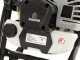 BlackStone PD530 - Mototrivella a miscela 2 tempi - 3 punte incluse