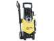 Annovi &amp; Reverberi 181K X-TRA - Idropulitrice ad acqua fredda - 180 bar - 480 l/h