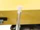 Lavor Columbia R 2015 GL - Idropulitrice a freddo professionale - 230 Bar - 900 l/h - Pompa professionale 1450 RPM