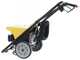 Lavor Columbia R 2015 GL - Idropulitrice a freddo professionale - 230 Bar - 900 l/h - Pompa professionale 1450 RPM