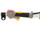 Alpina ABR 26 J - Decespugliatore a scoppio
