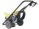 Lavor Columbia R 1515 GL - Idropulitrice a freddo professionale - 180 Bar - 900 l/h - Pompa professionale 1450 RPM