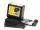 Starter Kit Caricabatteria e batteria Karcher da 36V da 5 Ah