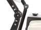 Idropulitrice a scoppio Comet FDX Blade XL 13.15 - Motore Honda GX 390 - 12 HP - 310 Bar