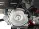 Idropulitrice a scoppio Comet FDX Blade XL 13.15 - Motore Honda GX 390 - 12 HP - 310 Bar