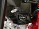 Idropulitrice a scoppio Comet FDX Blade XL 13.15 - Motore Honda GX 390 - 12 HP - 310 Bar