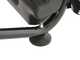Comet FDX Blade XL 13.15 - Idropulitrice professionale a scoppio - 310 Bar - 900 l/h  - Motore Loncin G390F