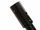 Punta da 152mm per trivella a trattore BlackStone