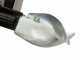 Punta da 308mm per trivella a trattore BlackStone