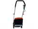 Rasaerba elettrico a batteria BLACK &amp; DECKER BCMW3318N-XJ - SENZA BATTERIA E CARICABATTERIA