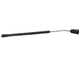 Lavor Texas R 1211 GL - Idropulitrice professionale ad acqua calda - 150 bar - 660 l/h