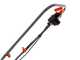 Black &amp; Decker BEMW351-QS - Tagliaerba elettrico - 1000 W - Taglio 32 cm