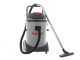 Lavor Windy 278 PF - Aspirapolvere aspiraliquidi