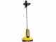 Karcher PCL 4 - Lavapavimenti - lavasuperfici a spazzole rotanti - 600 W