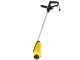 Karcher PCL 4 - Lavapavimenti - lavasuperfici a spazzole rotanti - 600 W