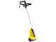 Karcher PCL 4 - Lavapavimenti - lavasuperfici a spazzole rotanti - 600 W