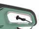 Bosch Universal Hedgecut 50 - Tagliasiepi elettrico con lama da 50 cm - 480W
