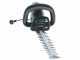 Bosch Universal Hedgecut 50 - Tagliasiepi elettrico con lama da 50 cm - 480W