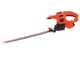 Wiper Blitz XH2 NIKO - Robot rasaerba senza filo perimetrale - Non necessita installazione