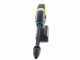 Karcher KHB 6 Battery - Idropistola con batteria 18V 2.5ah - batteria e caricatore inclusi