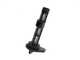 BlackStone BD 5000 - Motopompa diesel autoadescante - Raccordi 50 mm