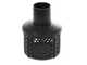 BlackStone BD 5000 - Motopompa diesel autoadescante - Raccordi 50 mm