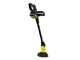 Karcher WRE18-55 - Rimuovi erbacce a batteria - SENZA BATTERIE E CARICABATTERIE