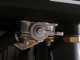 BlackStone BD-H 5000 - Motopompa diesel alta prevalenza - Raccordi 50 mm