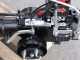 Ginko R710 EKO - Motocoltivatore diesel - Kohler KD15-440 - 11HP